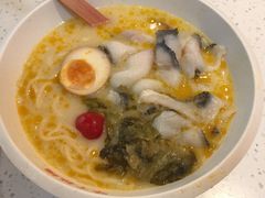 -味千拉面(双井店)