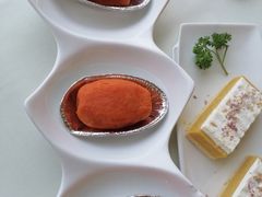 -深圳观澜格兰云天国际酒店