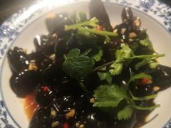 -锅来乐地锅鸡(安亭店)