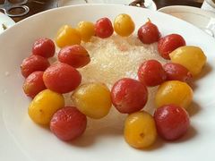 -便宜坊烤鸭店(科创店)