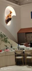 点击看大图 -马克叔叔的照相馆(东门店)