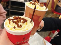 -活潑鲜跳(湖滨商业街店)