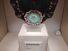 -云南省博物馆