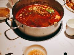 -豫缘虾道·大虾|牛蛙(荥阳吾悦广场店)