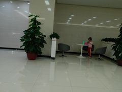 -中国工商银行(深圳红围支行)