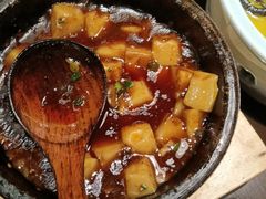 -火宫殿·湘菜小吃·商务宴请·生日聚会(东塘店)