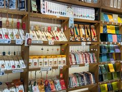 -三生有信(豫园商城店)