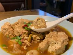 -杭百味·大众精选杭帮菜(西湖音乐喷泉店)