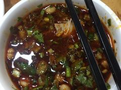 -佘记全家福芋儿鸡(向阳街总店)