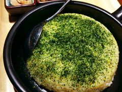 -十二舍·湯物素煮(江泰潤政店)