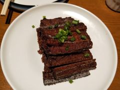 -陈阿婆鱼头泡饼·京味菜(复兴路店)