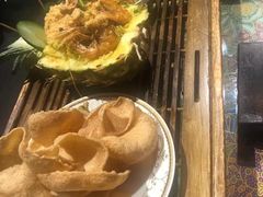 -小娘惹厨房Little Nyonya(狮城有约上榜店)