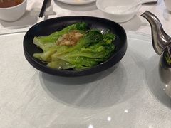 -光明招待所(邦凯科技园店)