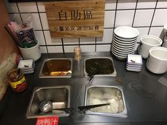 -粤拭轩·广东味道(祥和里店)