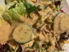 -小菜园新徽菜(无锡宜家荟聚中心店)