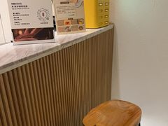 -玲珑时光保健会所(天河南路店)