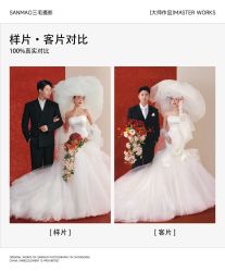 点击看大图 -重庆三毛摄影