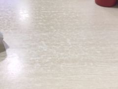 -拌来拌去石鍋拌飯(文鼎店)