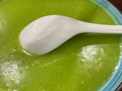 -攀西土菜馆(南线阁店)
