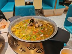 -半天妖烤鱼(正荣店)