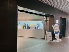 -CUBIC3三立方咖啡(西岸凤巢店)