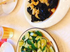 -嘉陵楼馋嘴城(簋街总店)