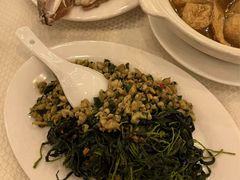 -深运潮州粥(东门店)