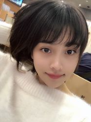 -SIX Hair Consultant