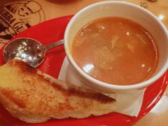 -阿甘虾餐厅(凌霄阁店)