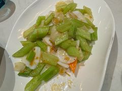 -荟廷·晶萃(陆家嘴尚悦湾店)