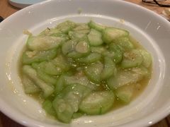 -宏状元现熬粥·京味菜(三里河店)