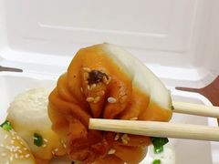 -腾元生煎(西华路店)