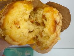 -1-7Bread(深业上城店)