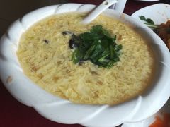 -天瑞祥烧麦馆(芥园西道店)
