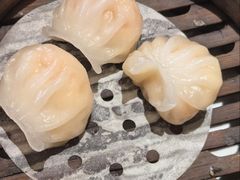 虾饺皇-万龙洲海鲜(南新仓店)