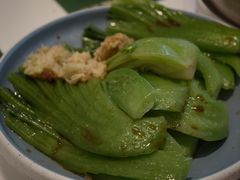 -有心德(隆生店)