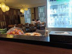 -合和大唐(江夏纸坊店)