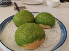 -顺峰(阜成店)