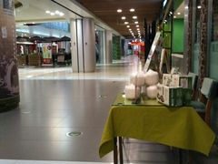 负一层-大悦城(沈阳中街店)