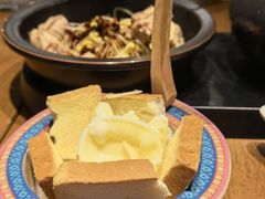 -云海肴·汽锅鸡·云南代表菜(天山百盛优客店)