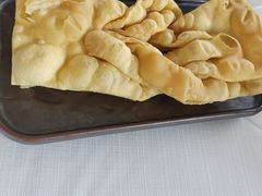 -寻味顺德·顺峰山庄(大良店)