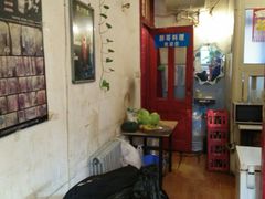 -胖哥料理(兴义里店)