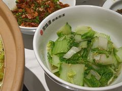-常株潭·湖南家宴·团建宴会厅(西乡店)