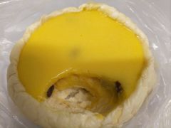 -美嘉华面包西饼店(红胜坊店)
