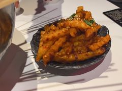 -付小姐在成都(五道口店)
