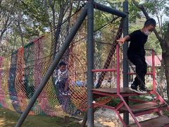 -草根堂农场