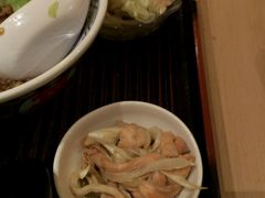 android_upload_pic-万岁寿司(芳村店)