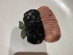 -醉辉皇上海之巅(上海中心大厦店)