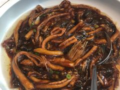 -松鹤楼·非遗·苏帮菜(融科店)