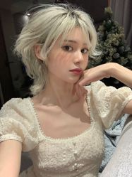 -INSTYLE·SALON